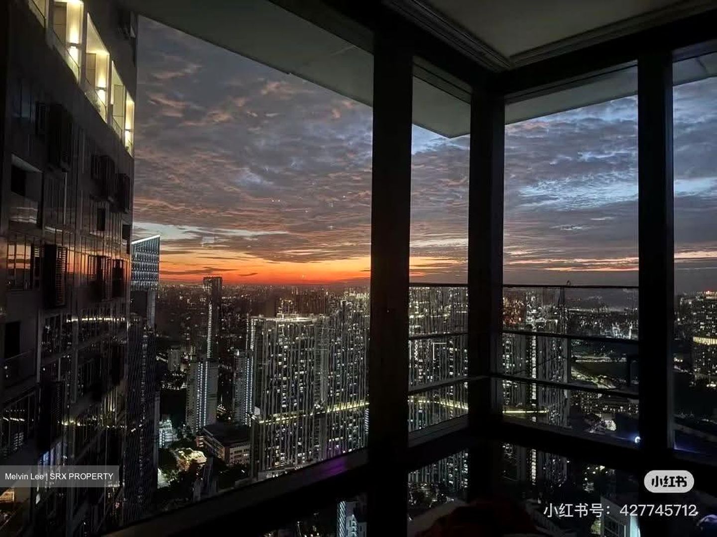 Skysuites@Anson (D2), Apartment #615179881